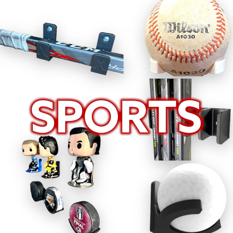 Sports