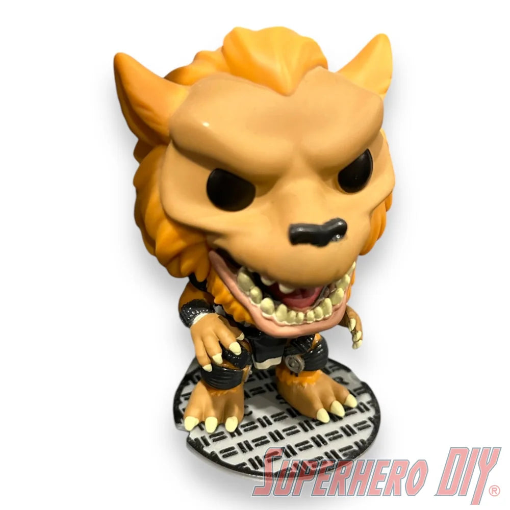 Floating shelf designed to display TMNT action figures and collectibles, styled like a sewer manhole cover for themed wall display