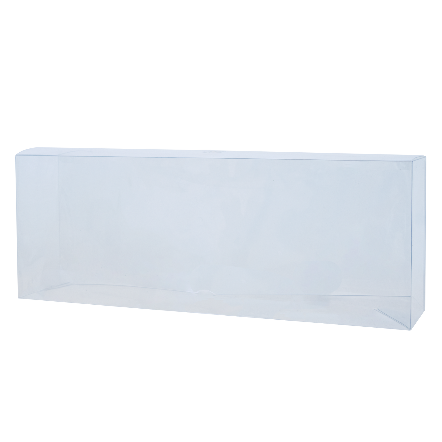 5-Pack PopShield Protectors by 7 Bucks a Pop