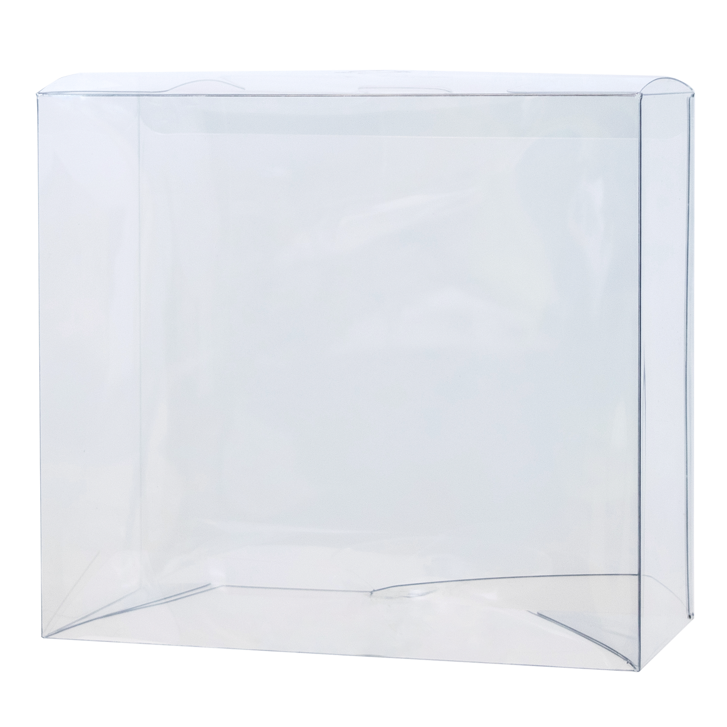 Pokémon Elite Trainer Box PopShield Protectors by 7 Bucks a Pop