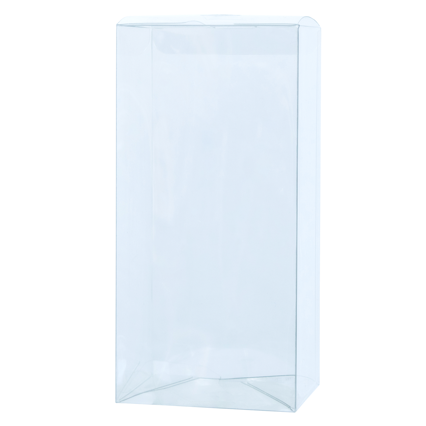 Rock Candy New Style w/Hangtag PopShield Protector by 7 Bucks a Pop