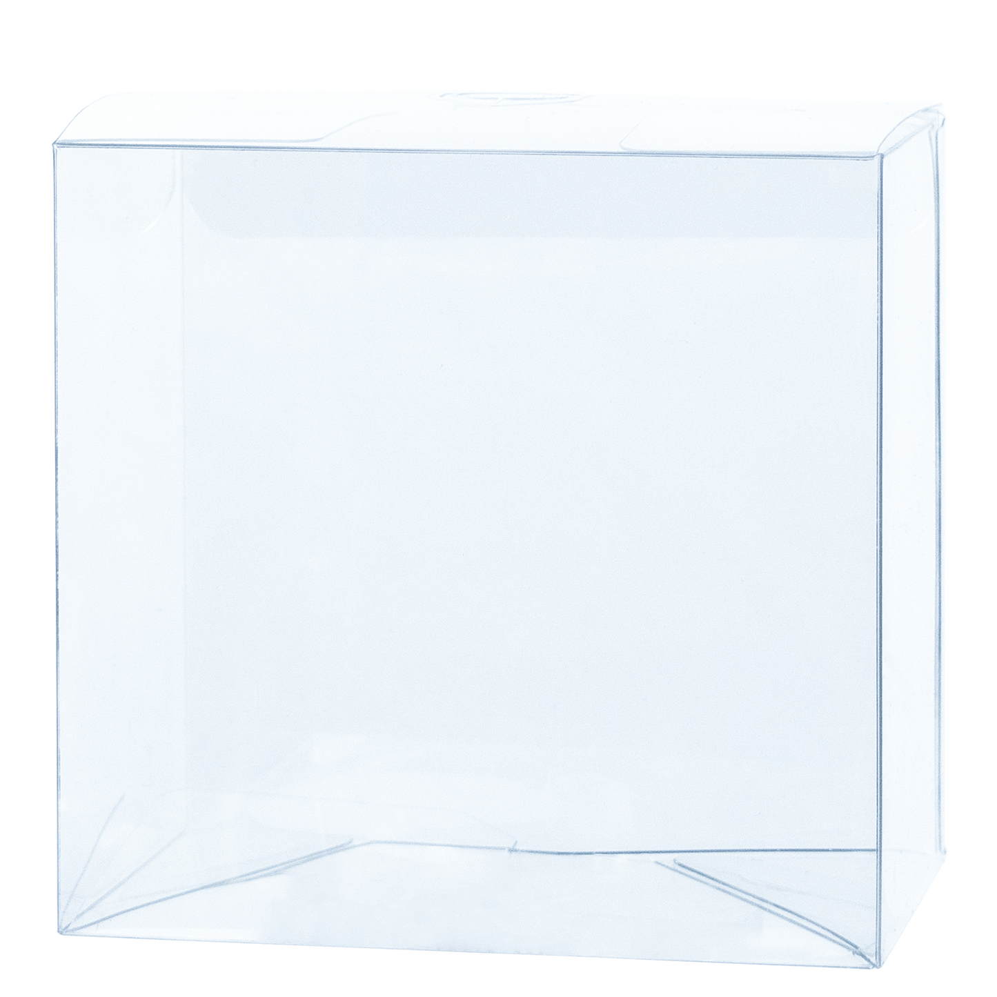 Large Star Wars 3-Pack PopShield Protectors by 7 Bucks a Pop