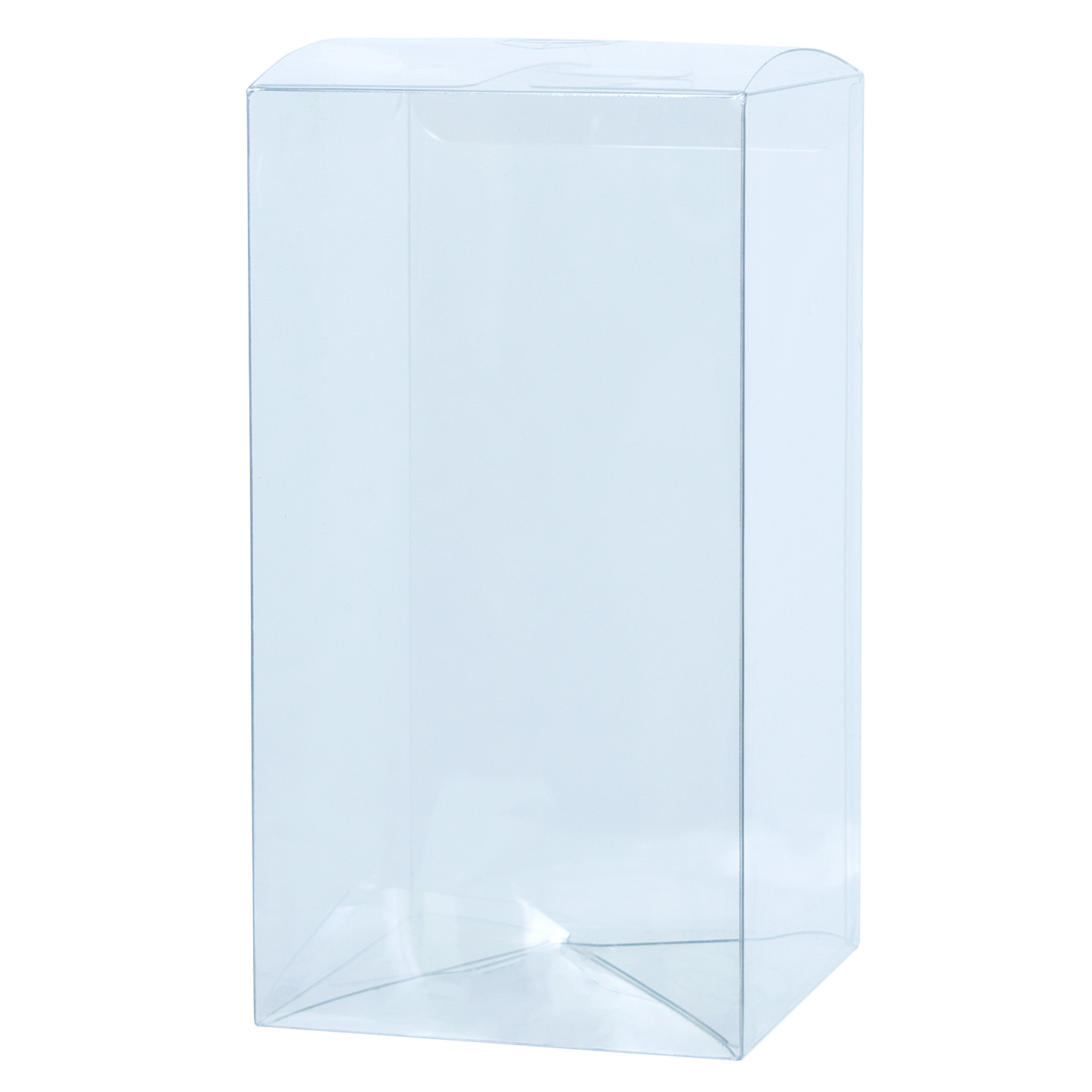 Quiccs Teq63 PopShield Protectors by 7 Bucks a Pop