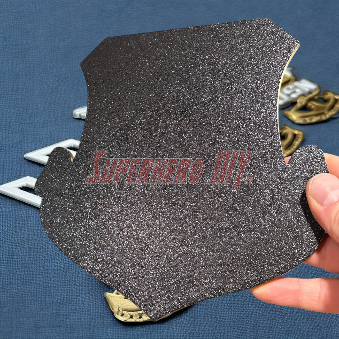Air Force Special Operations Command AFSOC Display Insignia | Multiple sizes