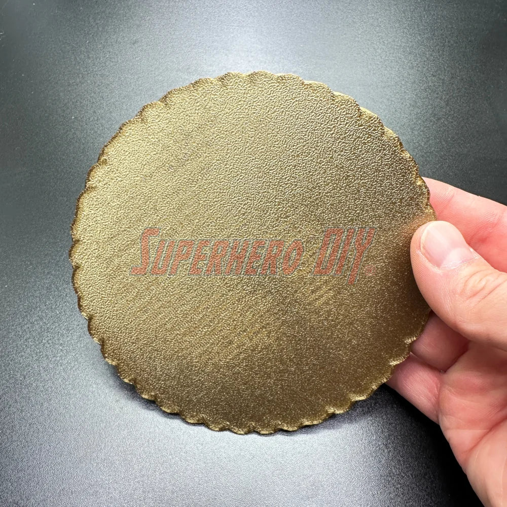 USMC Seal with EGA | Multiple sizes | US Marine Corps Eagle Globe & Anchor Military