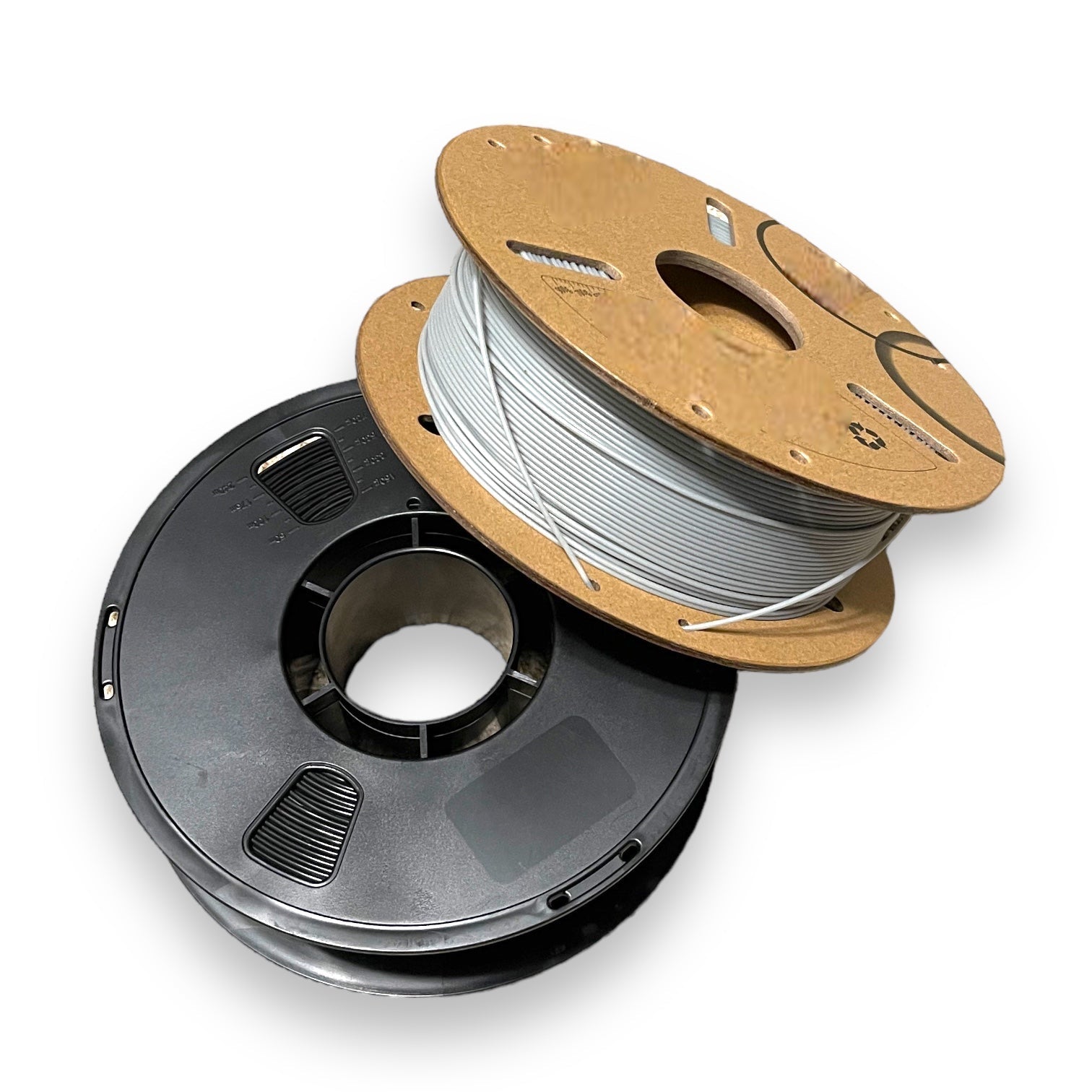 Introducing Changes to Our Filament Colors – SuperheroDIY