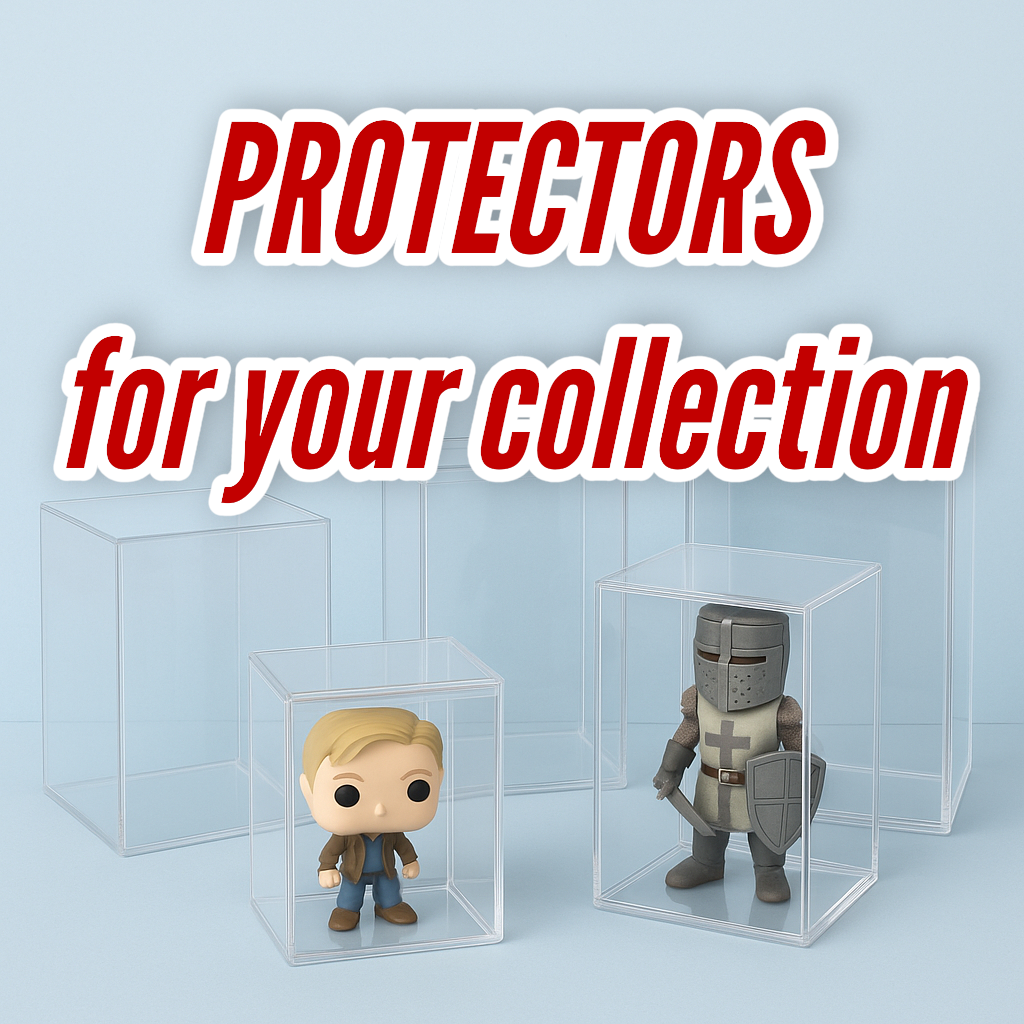 Protectors