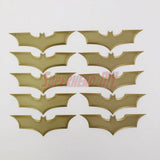 10-PACK MINI Throwie Thingie TDK-style | Replica prop pack - Superhero DIY