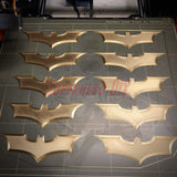 10-PACK MINI Throwie Thingie TDK-style | Replica prop pack - Superhero DIY