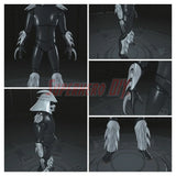 3D PRINTABLE Digital STL Files | Shredder 1990 TMNT | Whole Set! - Superhero DIY