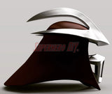 3D PRINTABLE Digital STL Files | Shredder 1990 TMNT | Whole Set! - Superhero DIY