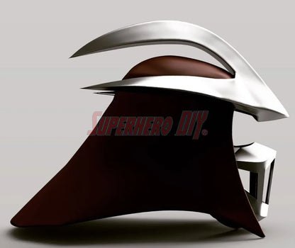 3D PRINTABLE Digital STL Files | Shredder 1990 TMNT | Whole Set! - Superhero DIY