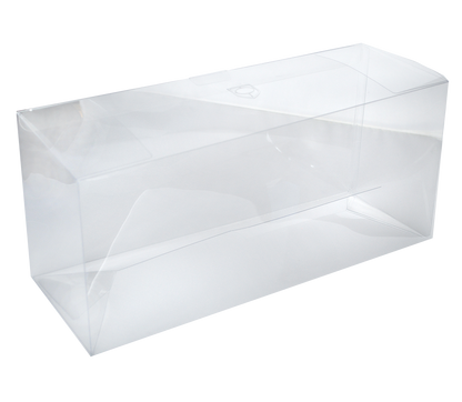 4-Pack Old Style PopShield Protectors by 7 Bucks a Pop