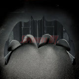 89 Style Batarang Thing Replica Prop