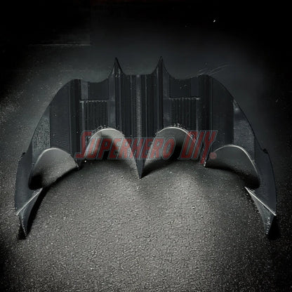 89 Style Batarang Thing Replica Prop