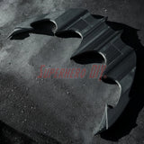 89 Style Batarang Thing Replica Prop