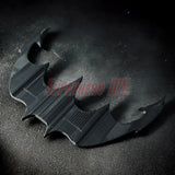 89 Style Batarang Thing Replica Prop
