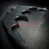 89 Style Batarang Thing Replica Prop