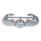 Air Assault Badge | Multiple sizes available - Superhero DIY