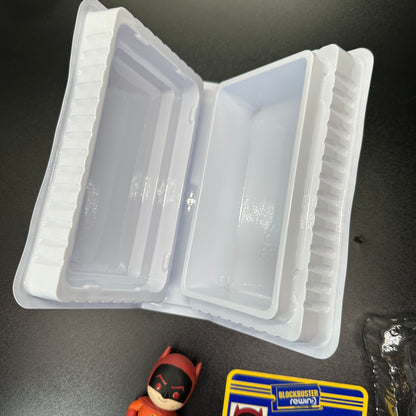 Funko Pop Rewind Super Friends, Batman CHASE! for sale - Superhero DIY