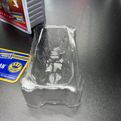 Funko Pop Rewind Super Friends, Batman CHASE! for sale - Superhero DIY