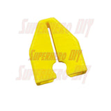 Flush Cutter Cap | Cover for Flush Cutter wire cutter pliers | Keep safe from sharp points with this great cap! - Superhero DIY