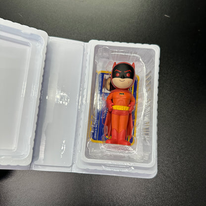 Funko Pop Rewind Super Friends, Batman CHASE! for sale - Superhero DIY