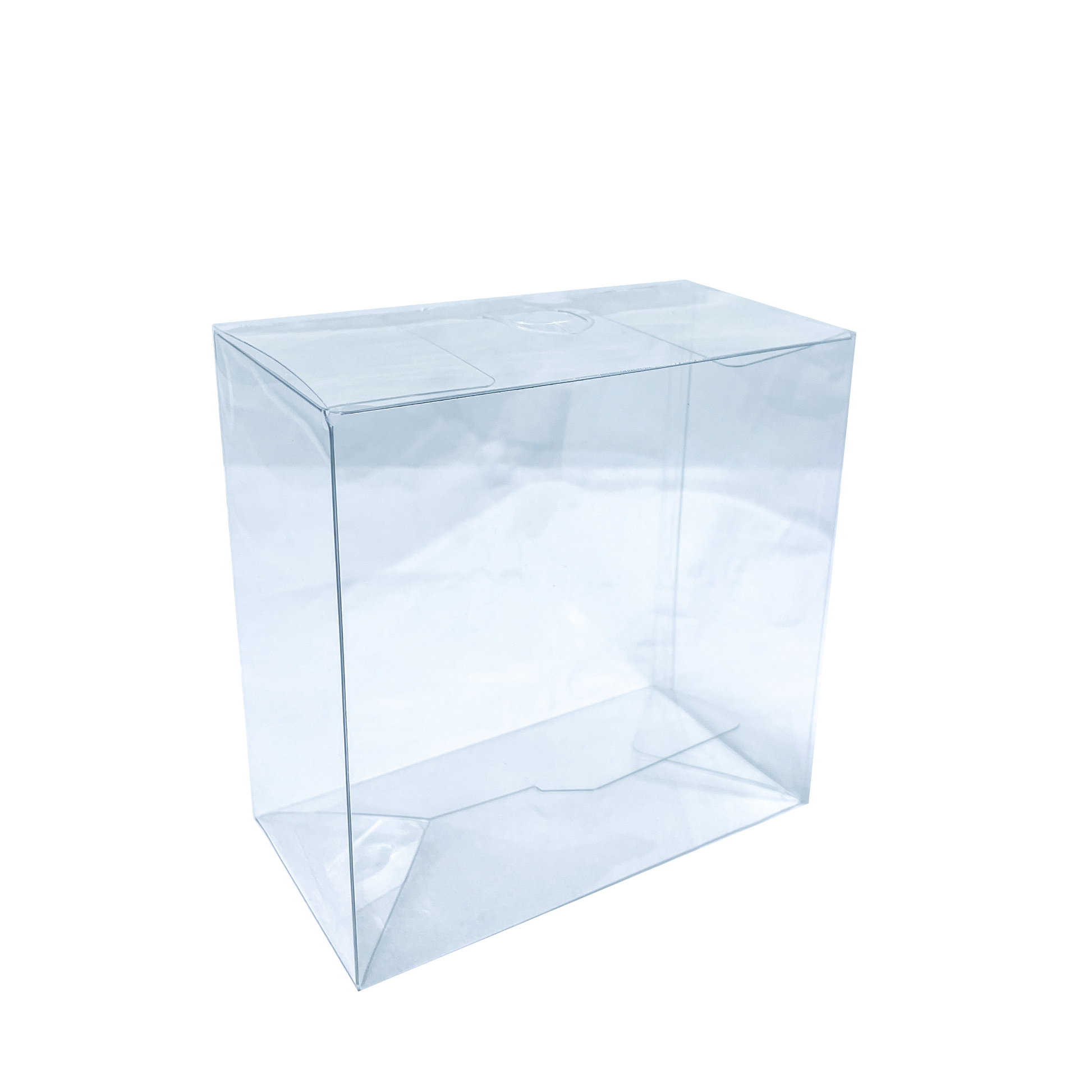 5 Star Protectors PopShield Protectors by 7 Bucks a Pop