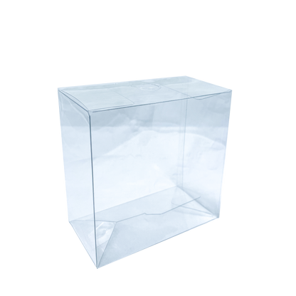 5 Star Protectors PopShield Protectors by 7 Bucks a Pop