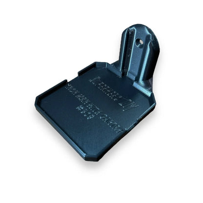 Out of Box Wall Mount for Iron Man with Gantry #905 Funko Pop - Superhero DIY