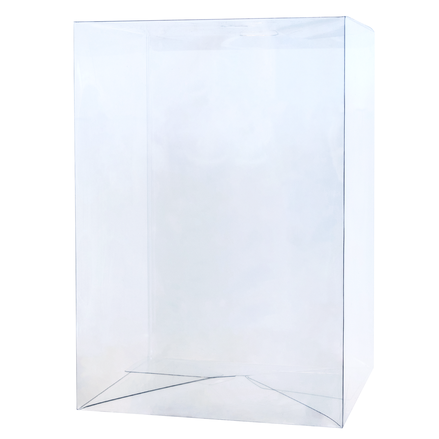 10" PopShield Protectors by 7 Bucks a Pop
