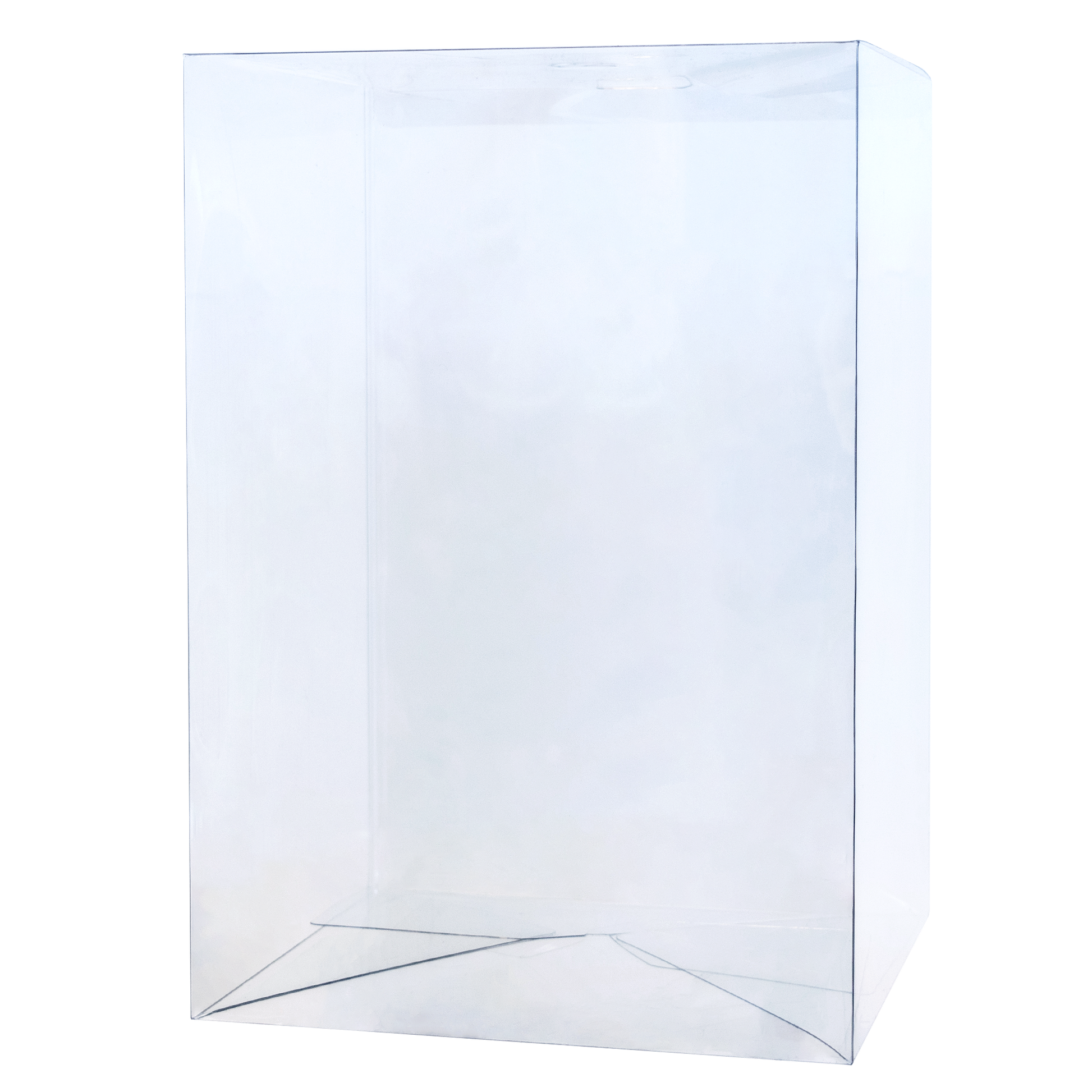 10" PopShield Protectors by 7 Bucks a Pop