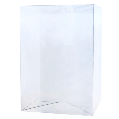 10" PopShield Protectors by 7 Bucks a Pop