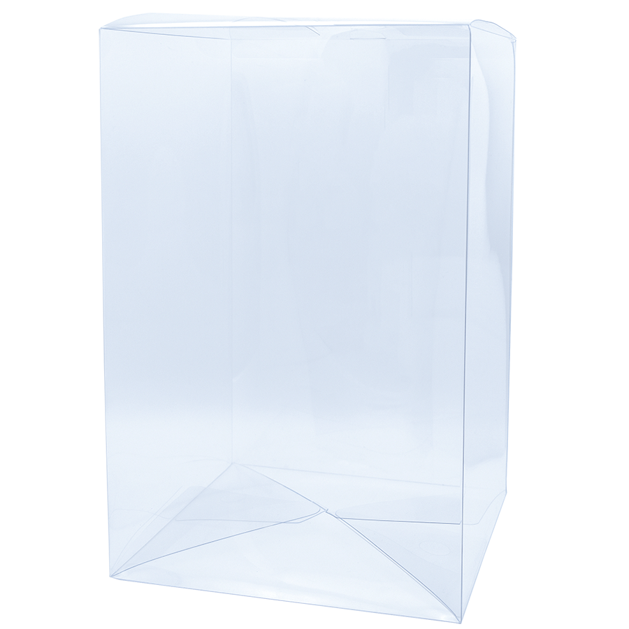 10" 2022 PopShield Protectors by 7 Bucks a Pop
