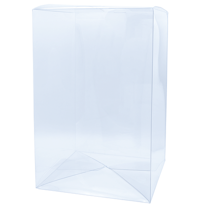 10" 2022 PopShield Protectors by 7 Bucks a Pop