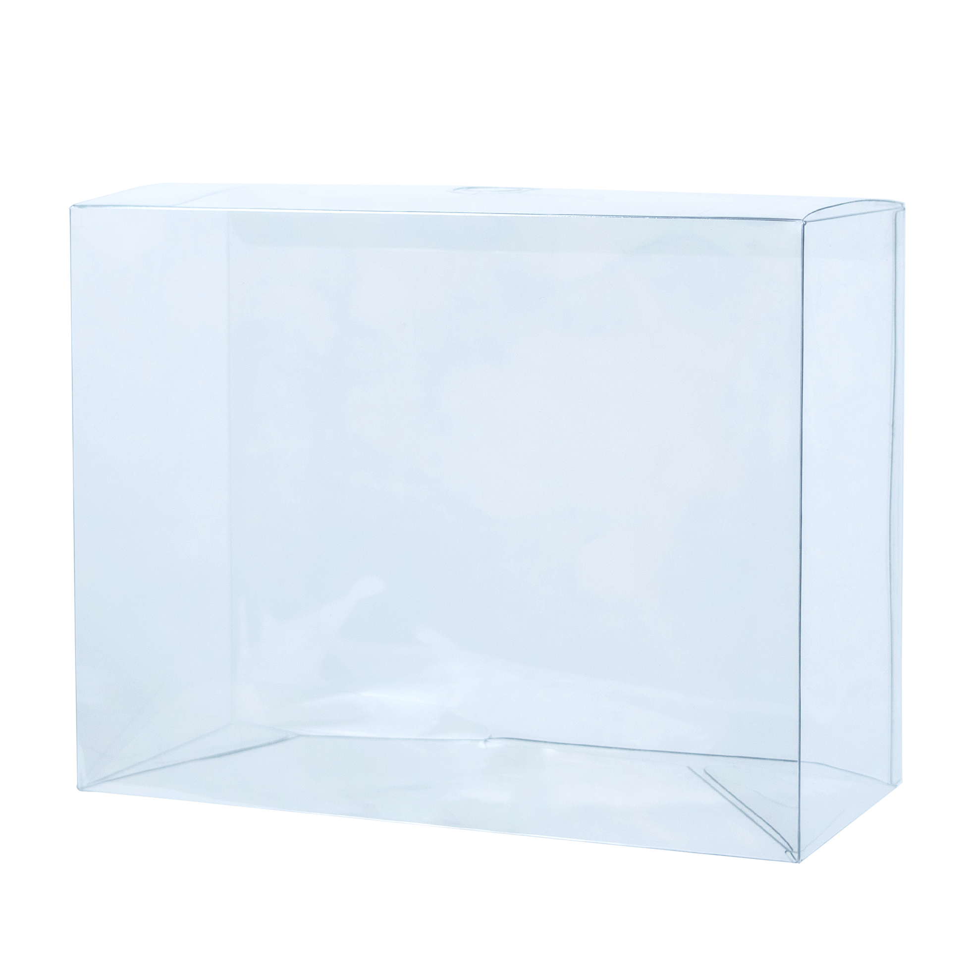 2-Pack PopShield Protectors by 7 Bucks a Pop