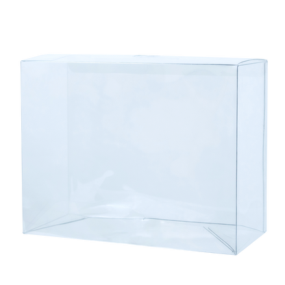 2-Pack PopShield Protectors by 7 Bucks a Pop