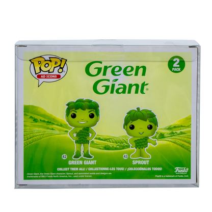 2-Pack PopShield Protectors by 7 Bucks a Pop