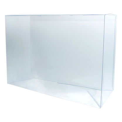 3-Pack New Style PopShield Protectors by 7 Bucks a Pop