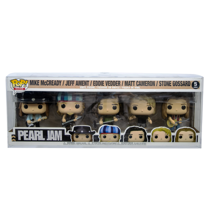 5-Pack PopShield Protectors by 7 Bucks a Pop