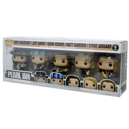 5-Pack PopShield Protectors by 7 Bucks a Pop