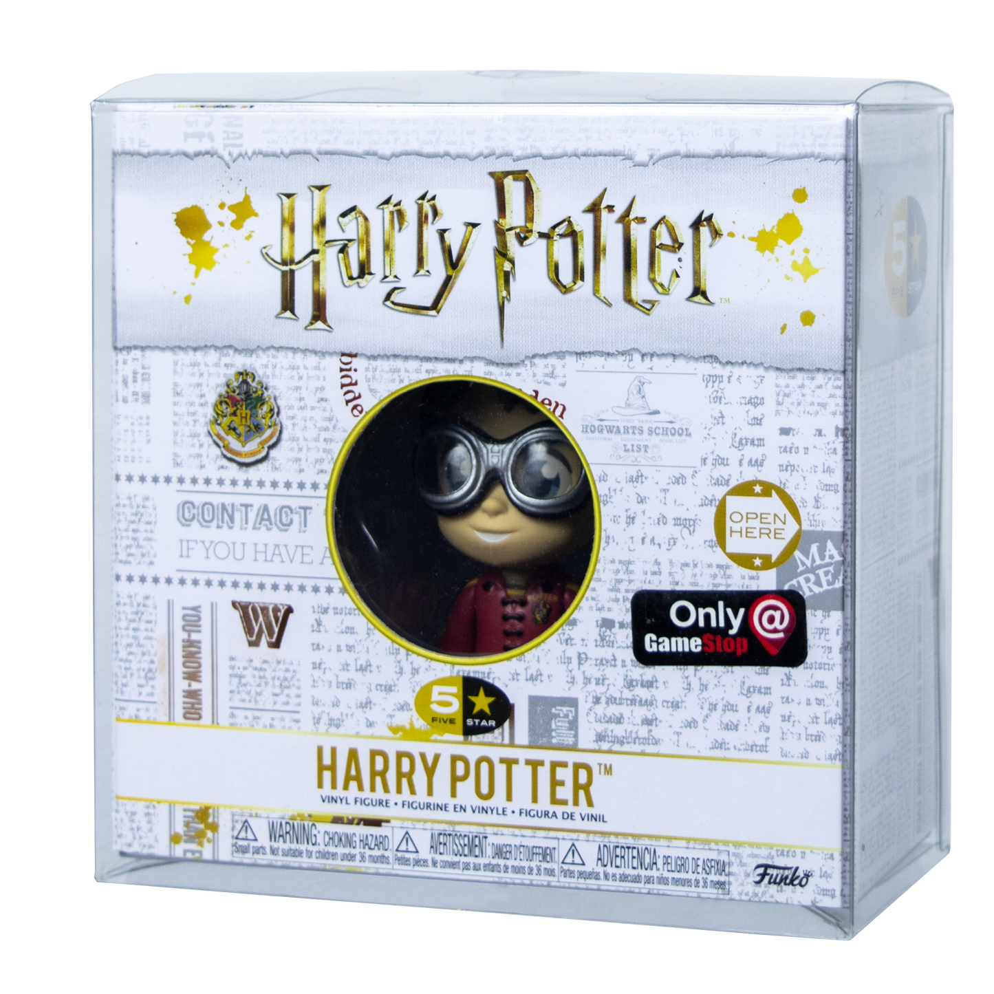 5 Star Protectors PopShield Protectors by 7 Bucks a Pop