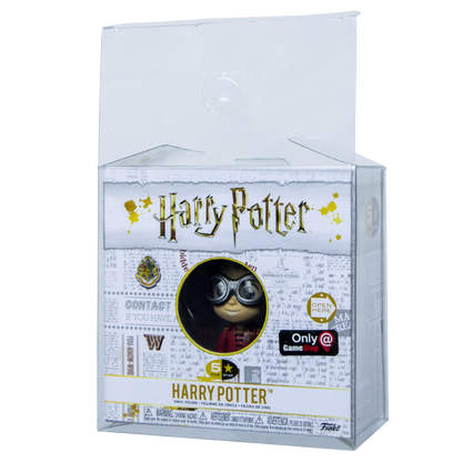 5 Star Protectors PopShield Protectors by 7 Bucks a Pop