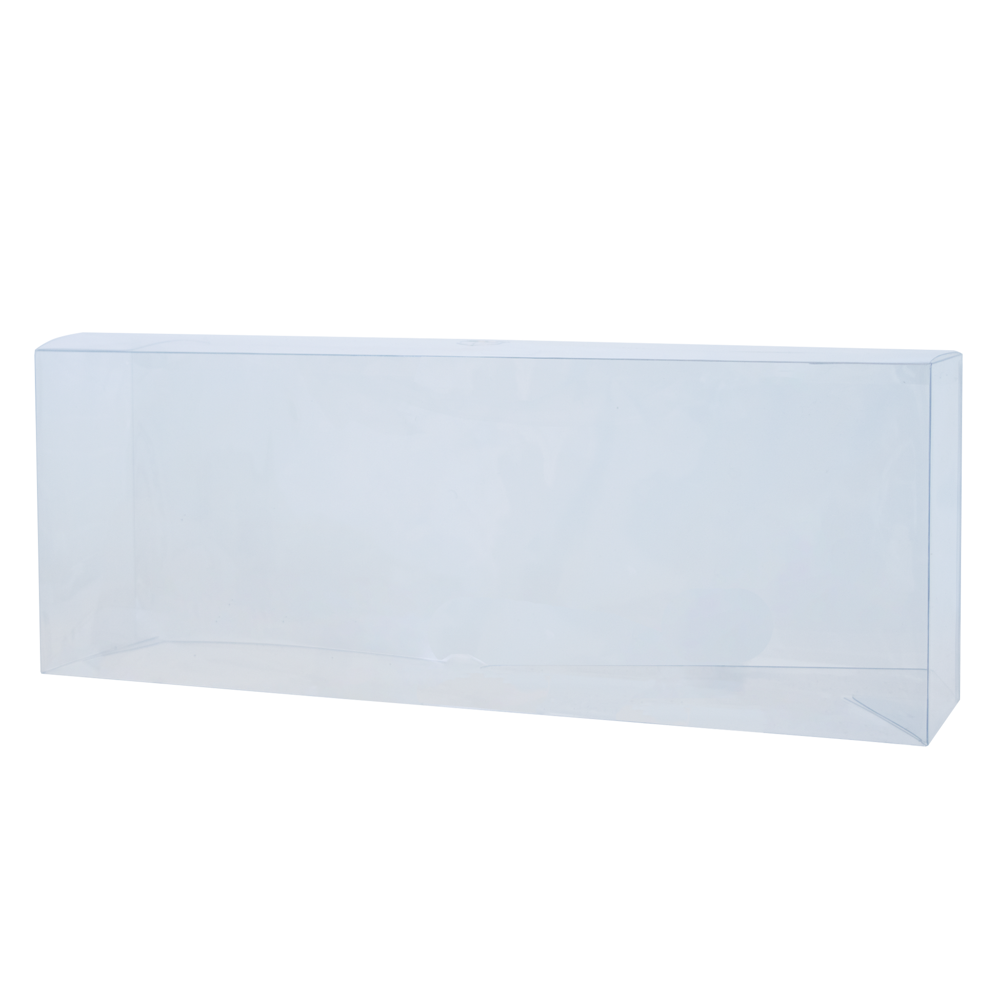 5-Pack PopShield Protectors by 7 Bucks a Pop