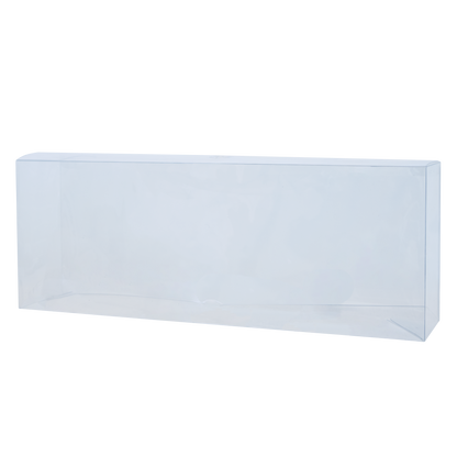 5-Pack PopShield Protectors by 7 Bucks a Pop