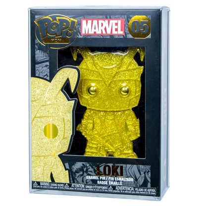 Pins PopShield Protectors by 7 Bucks a Pop