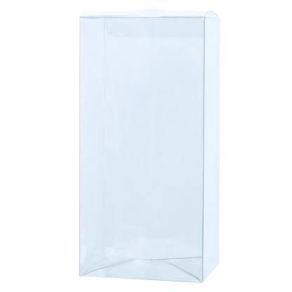 Rock Candy New Style w/Hangtag PopShield Protector by 7 Bucks a Pop