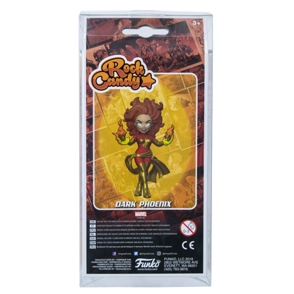 Rock Candy New Style w/Hangtag PopShield Protector by 7 Bucks a Pop