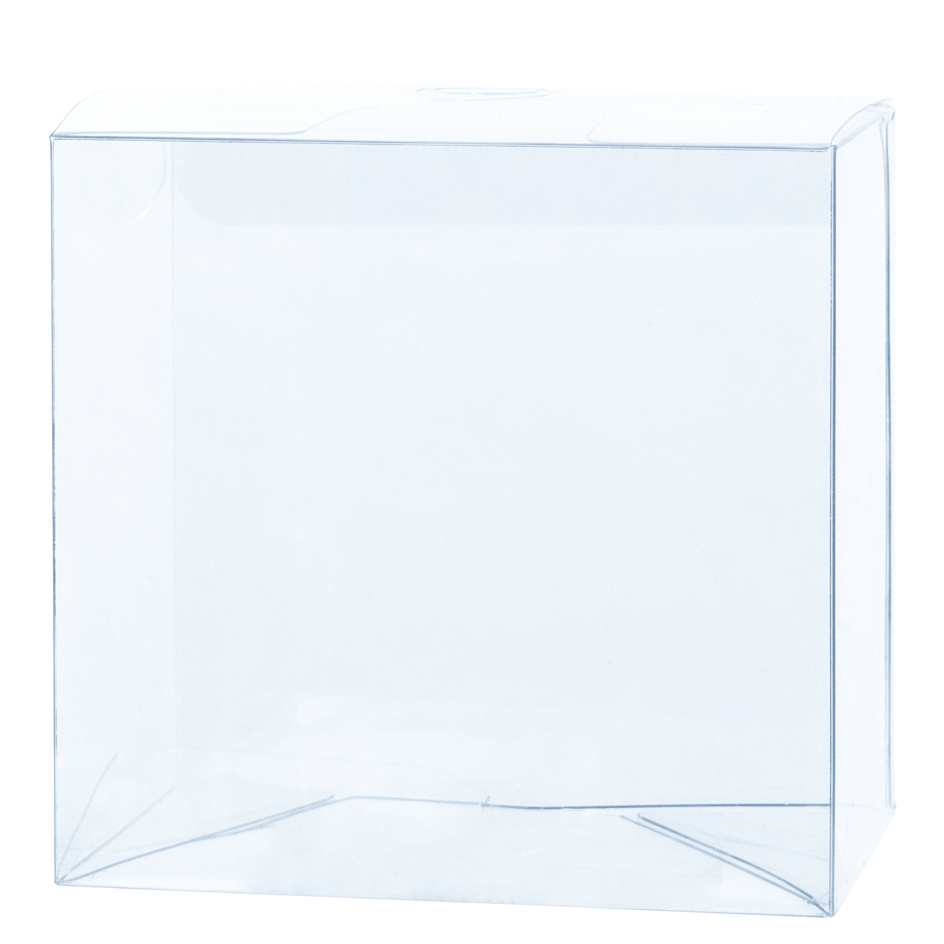 Large Star Wars 3-Pack PopShield Protectors by 7 Bucks a Pop