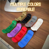 Cable Wrap for KitchenAid Stand Mixer | Comes with 3M Command Strip - Superhero DIY